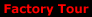 facr.gif (1100 bytes)