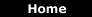 homw.gif (1019 bytes)