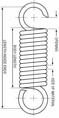 spdrw2.jpg (52499 bytes)
